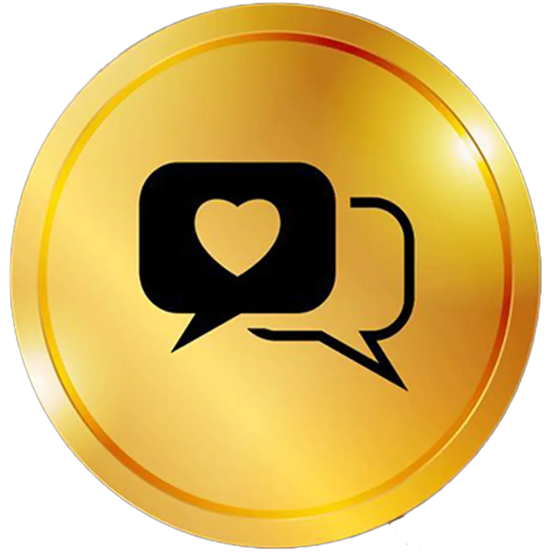 LIVE CHAT VAVATOTO