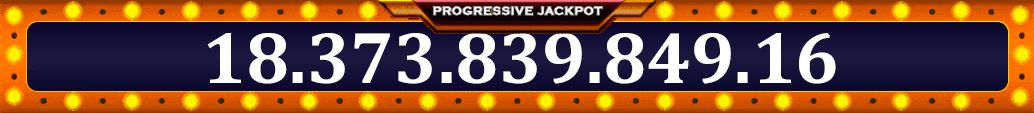 Jackpot VAVATOTO